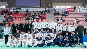 podio serie a2 sfe00815 copia simone ferraro ph